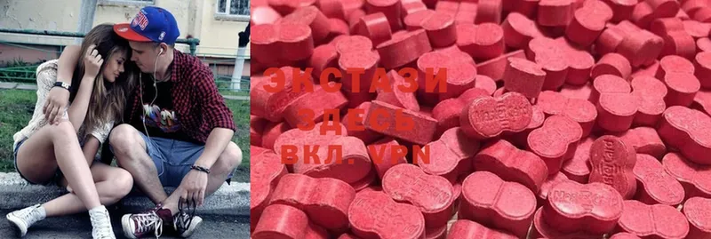 Ecstasy диски  Новозыбков 